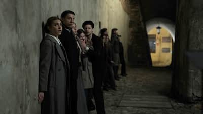 20 películas de Quebec para ver en 2024