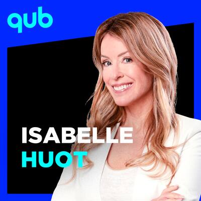 QUB Radio lancia i suoi programmi estivi