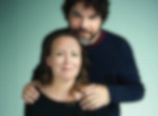 Des révélations surprenantes sur leur couple