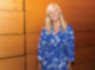 Gravement malades en revenant de vacances