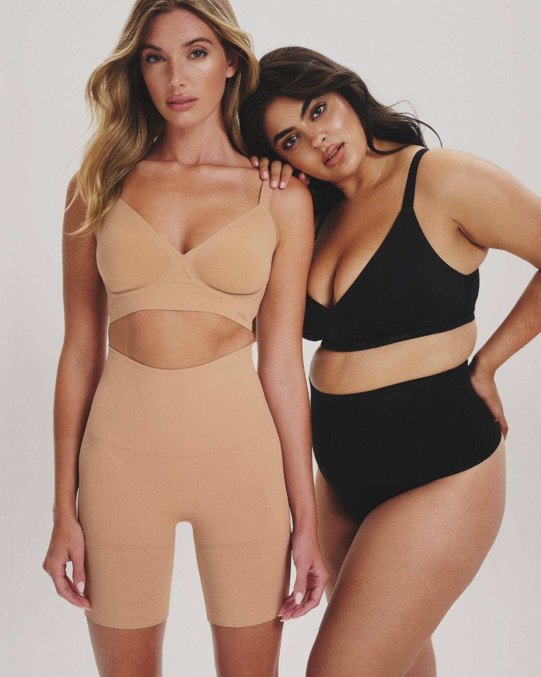 Comment choisir la gaine parfaite sans se tromper