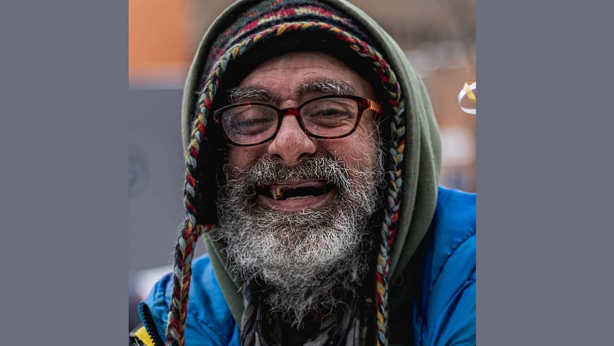 Tristesse et incompréhension à la Maison d’accueil pour sans-abri de Chicoutimi