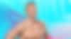 Jacob