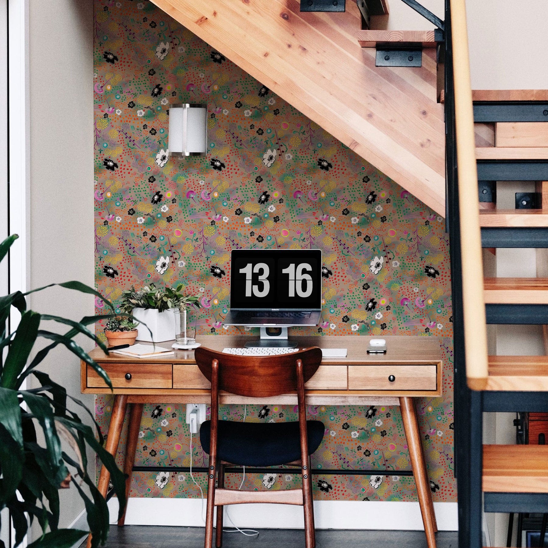 Une nouvelle collection de Décor Imprimé 