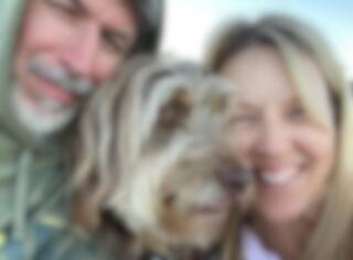 10 ans de mariage et 17 ans d’amour