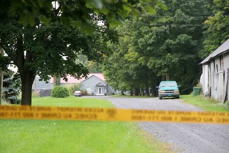 Memorable wedding Memorable wedding