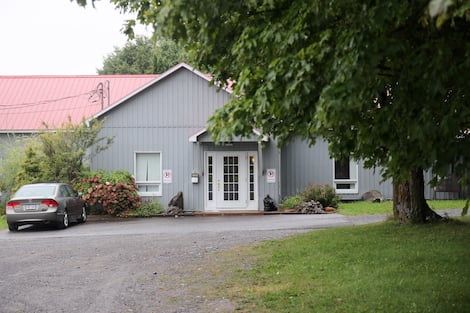 Memorable wedding Memorable wedding