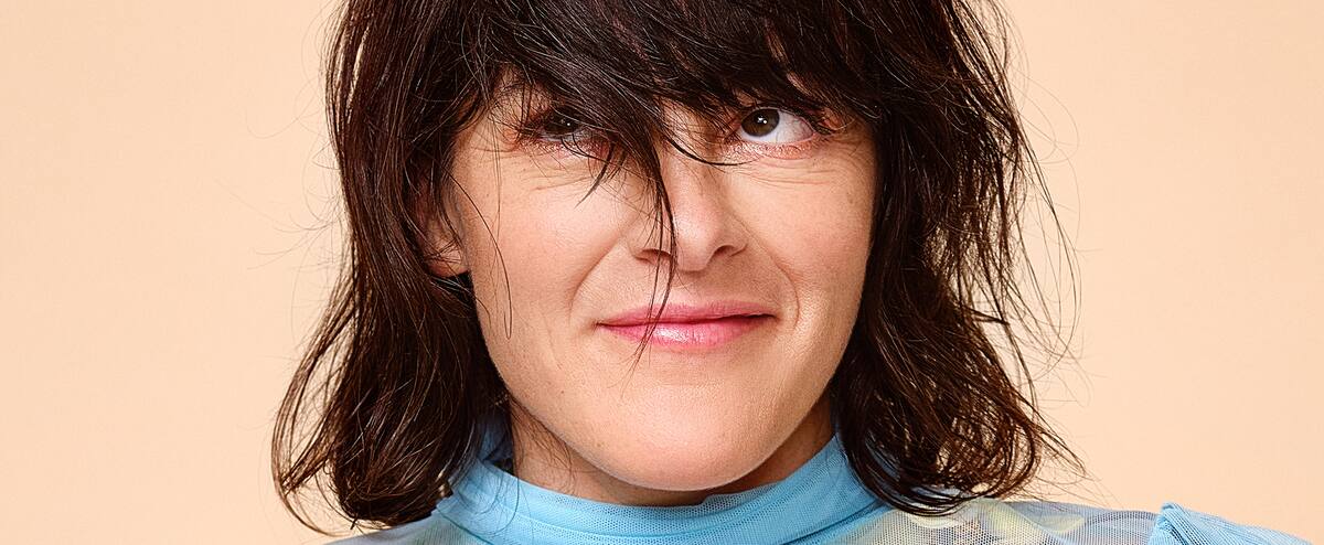 «Je suis fan de l’inconnu» -Sophie Cadieux
Vanessa Beauregard
Clara Dumais
Sylvie Lavigueur
Valérie Danault
Sophie
Éliane Sirois
Maya Déry