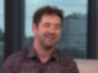 Nous recevons le pianiste Jean-Michel Blais