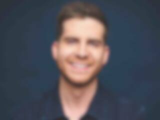 Un nouvel emploi depuis la pandémie