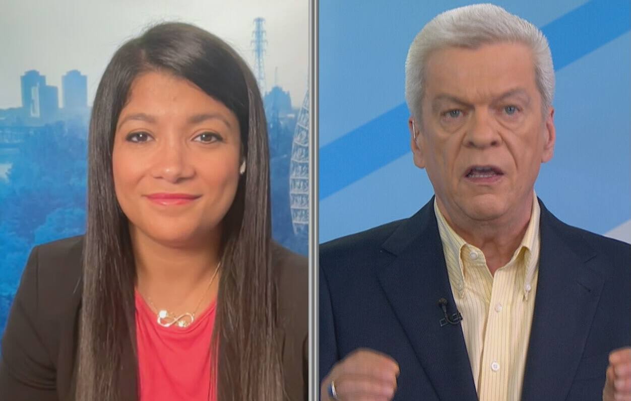 Drag-queens &agrave; la c&eacute;r&eacute;monie d&rsquo;ouverture: aucun scandale, selon les jouteurs