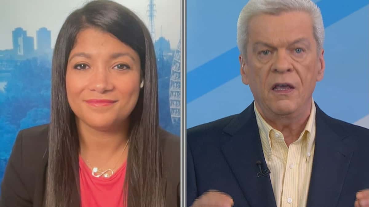 Drag-queens à la cérémonie d’ouverture: aucun scandale, selon les jouteurs