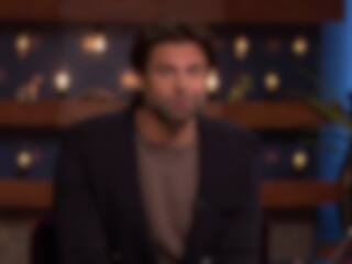 Qui remplacera Jean-Philippe pendant ses vacances