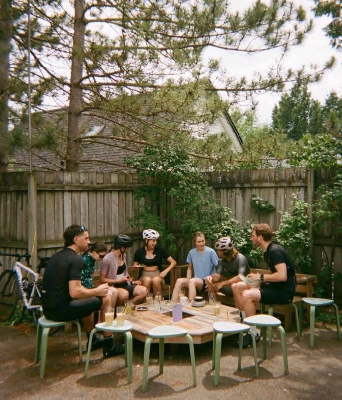 Ce populaire café en Estrie annonce sa fermeture 