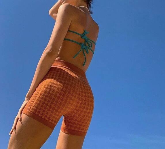 Cette tendance sera indispensable cet été 