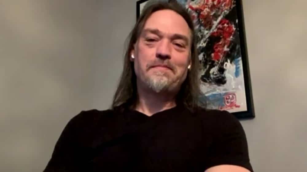 «Il est temps que ça arrive» - Joé Juneau