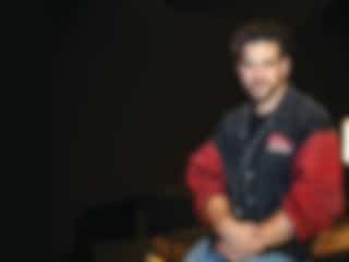 Père pour une deuxième fois