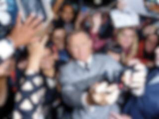 Daniel Craig reprend son rôle dans Knives Out