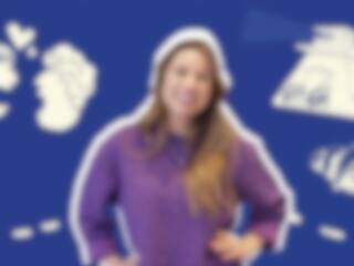 Les meilleures adresses d'Audrey-Louise