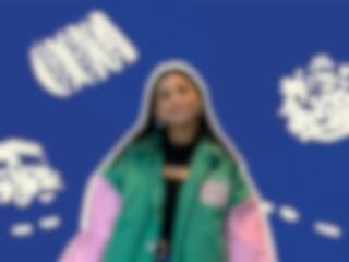 Les meilleures adresses de Gaëlle à Gatineau