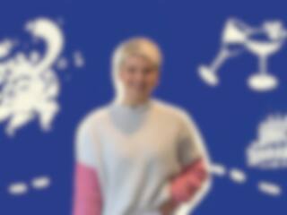 Laurie dévoile ses adresses préférées à Québec