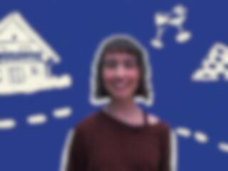 Les meilleures adresses de Léanne Désilets