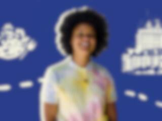 Les meilleures adresses à Québec de Marième