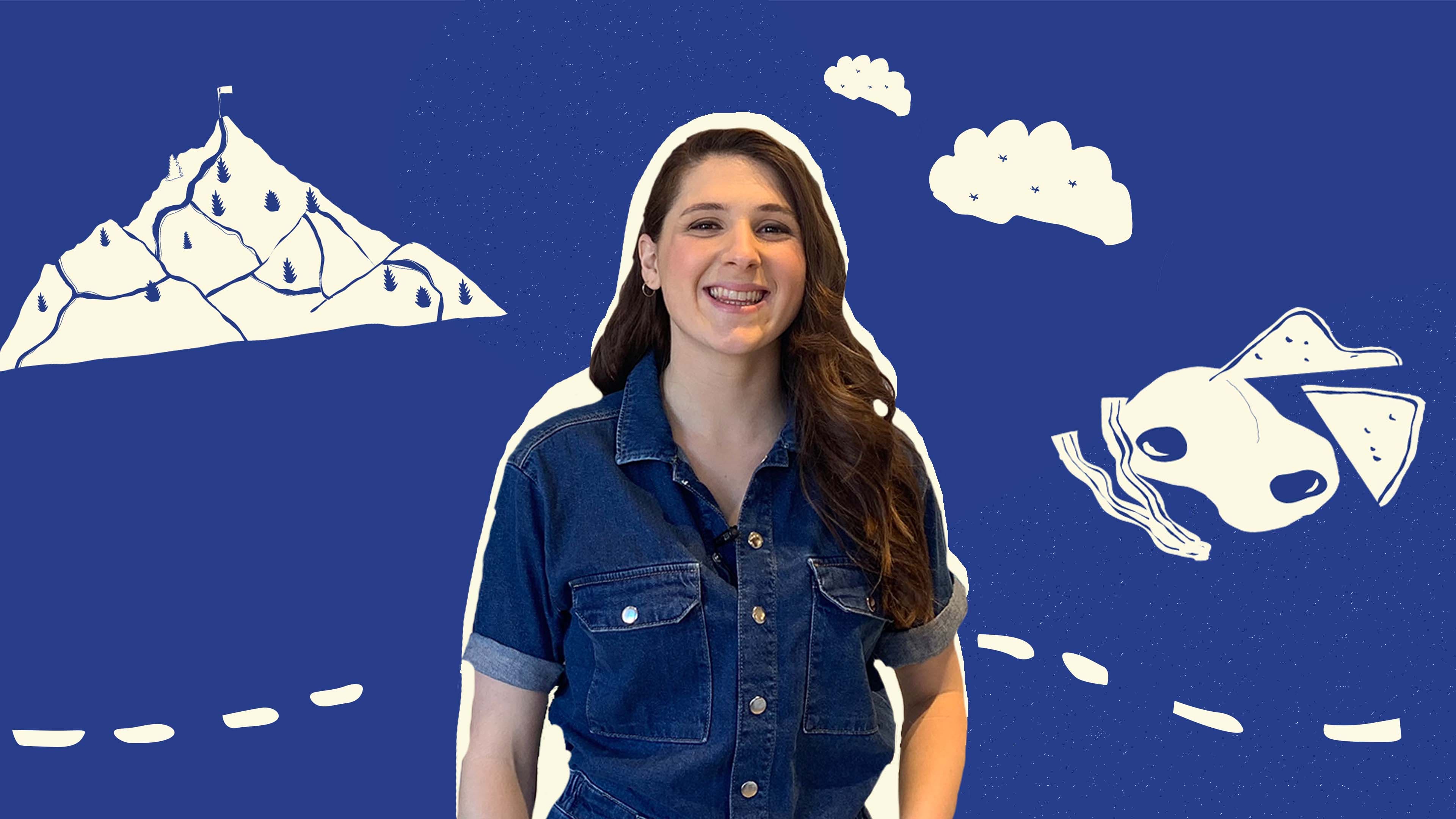 Les meilleures adresses à Sherbrooke de Marily