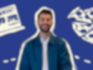 Mathieu dévoile ses meilleures adresses à Laval