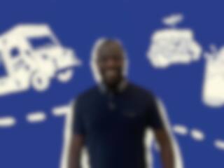 Les meilleures adresses de Richardson Zéphir