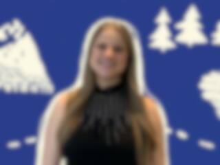 Les meilleures adresses de Sandrine à Coaticook