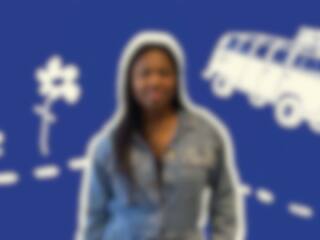 Les adresses d'Amos préférées de Sarah-Maude