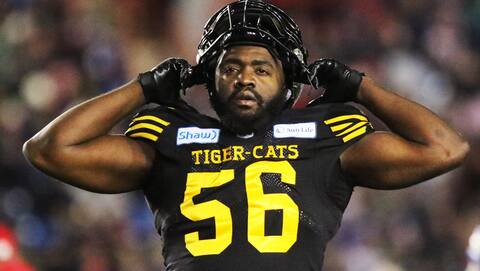 CFL-FBO-HKN-SPO-107TH-GREY-CUP-CHAMPIONSHIP-GAME