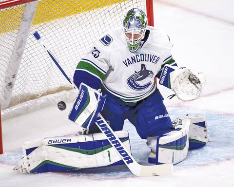 HKN-HKO-SPO-FLORIDA-PANTHERS-V-WASHINGTON-CAPITALS