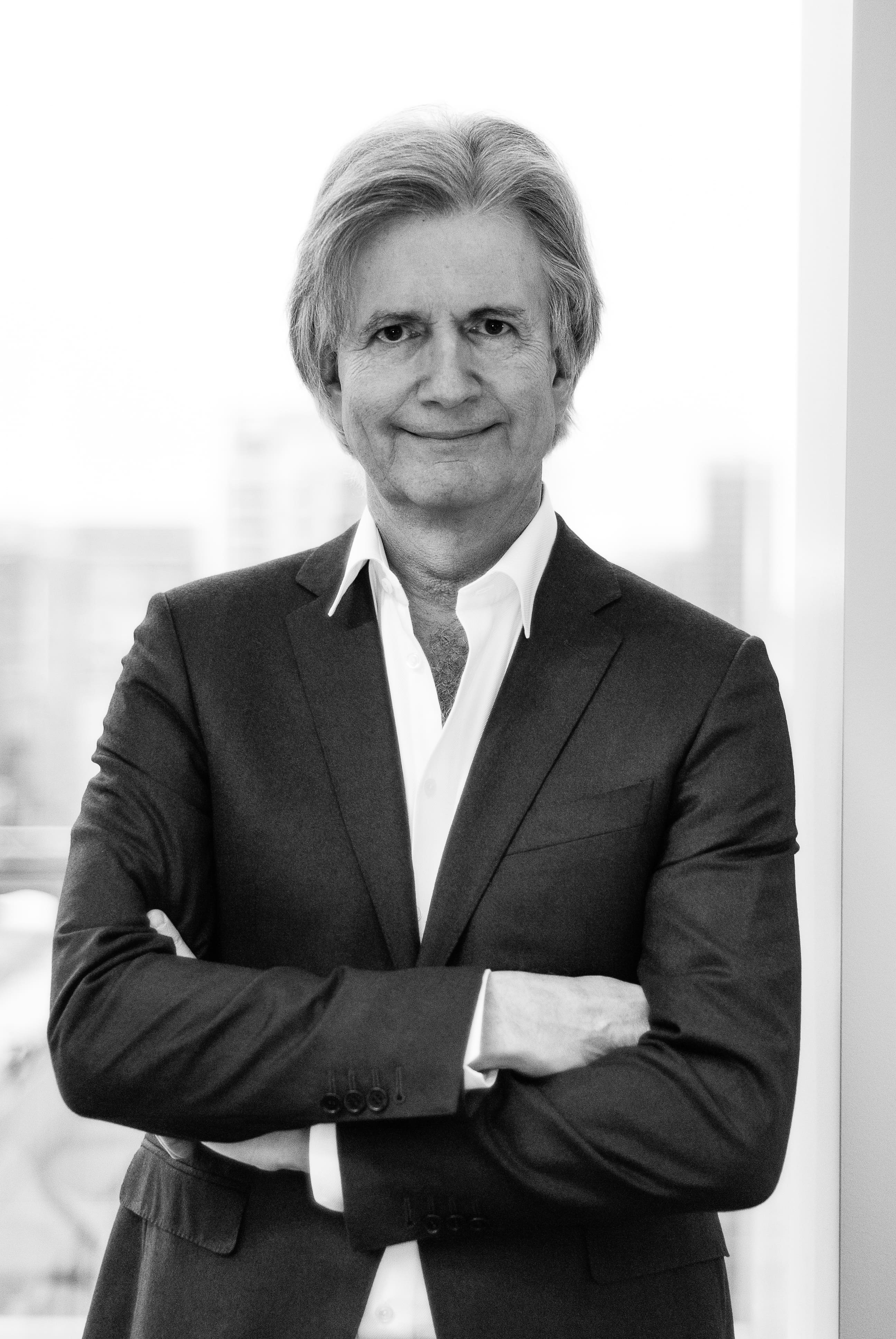 ARG-PIERRE-FITZGIBBON