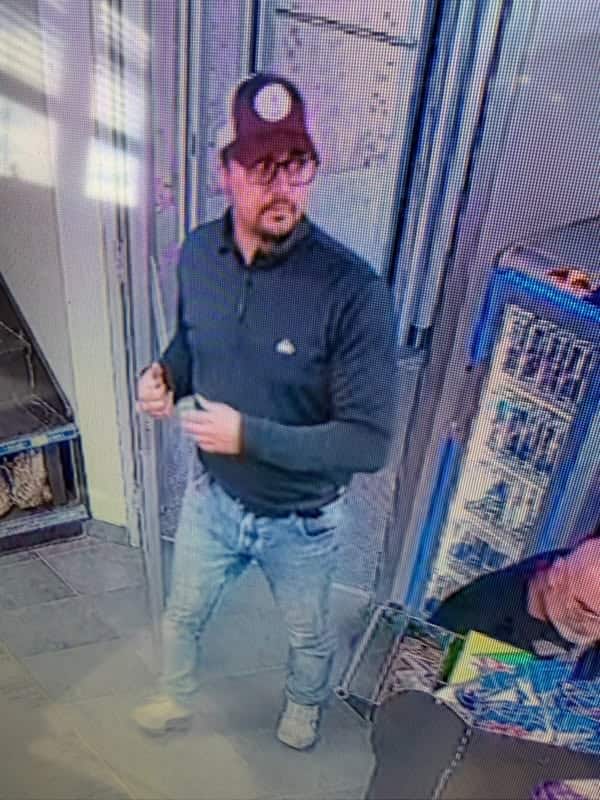 Disparition au Saguenay: une embarcation retrouvée sans son propriétaire