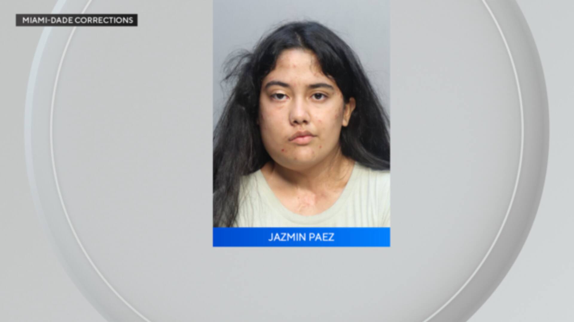 A young mother hires an assassin for her 3-year-old son