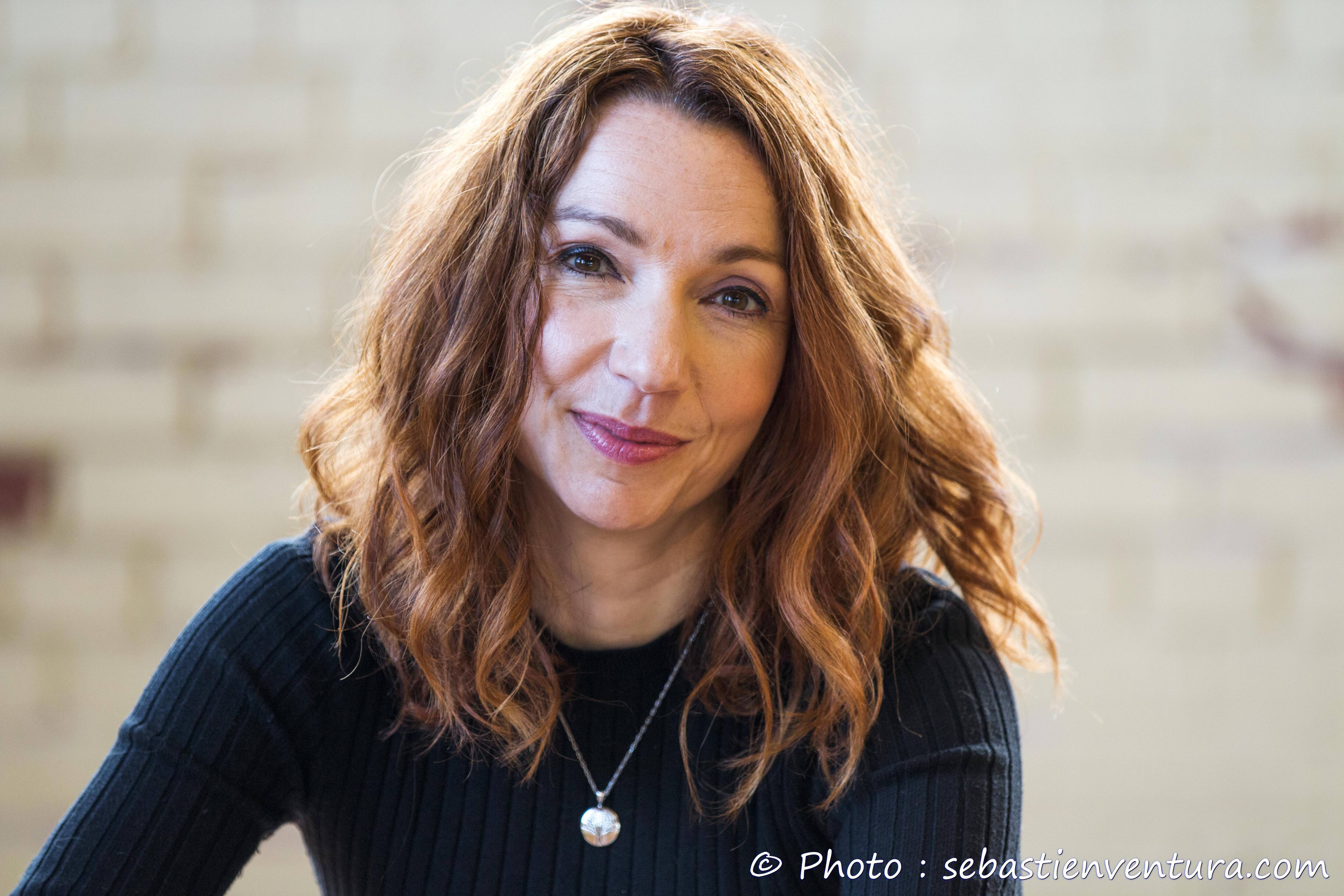 Aucun parti n&rsquo;agira &agrave; la hauteur que requiert la crise climatique