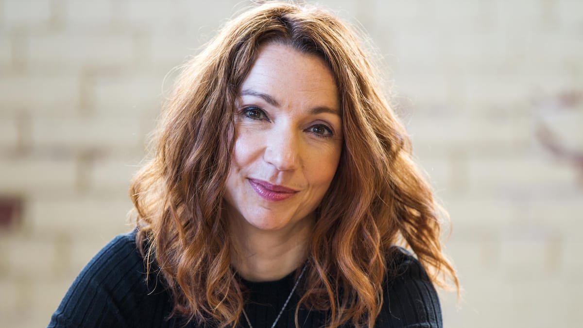 Aucun parti n’agira à la hauteur que requiert la crise climatique