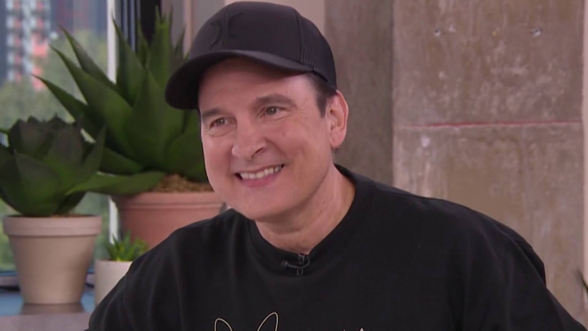 «Oh la la Chihuahua» avec Jean-Marc Généreux!