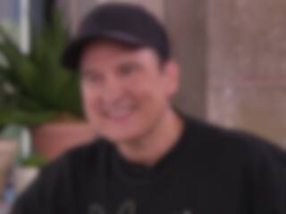 «Oh la la Chihuahua» avec Jean-Marc Généreux!