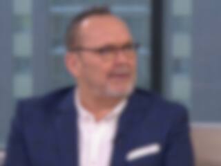 28 jours sans alcool avec Jean-Michel Anctil