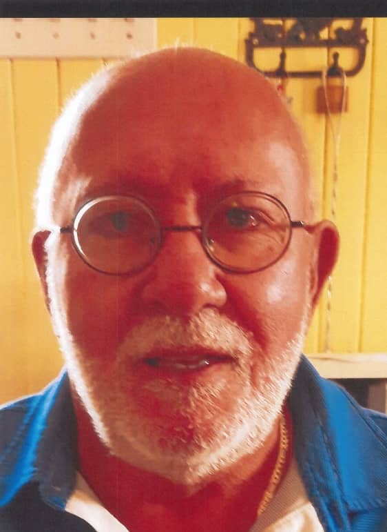 Alerte «silver»: un septuagénaire manque à l’appel à Mandeville, dans Lanaudière