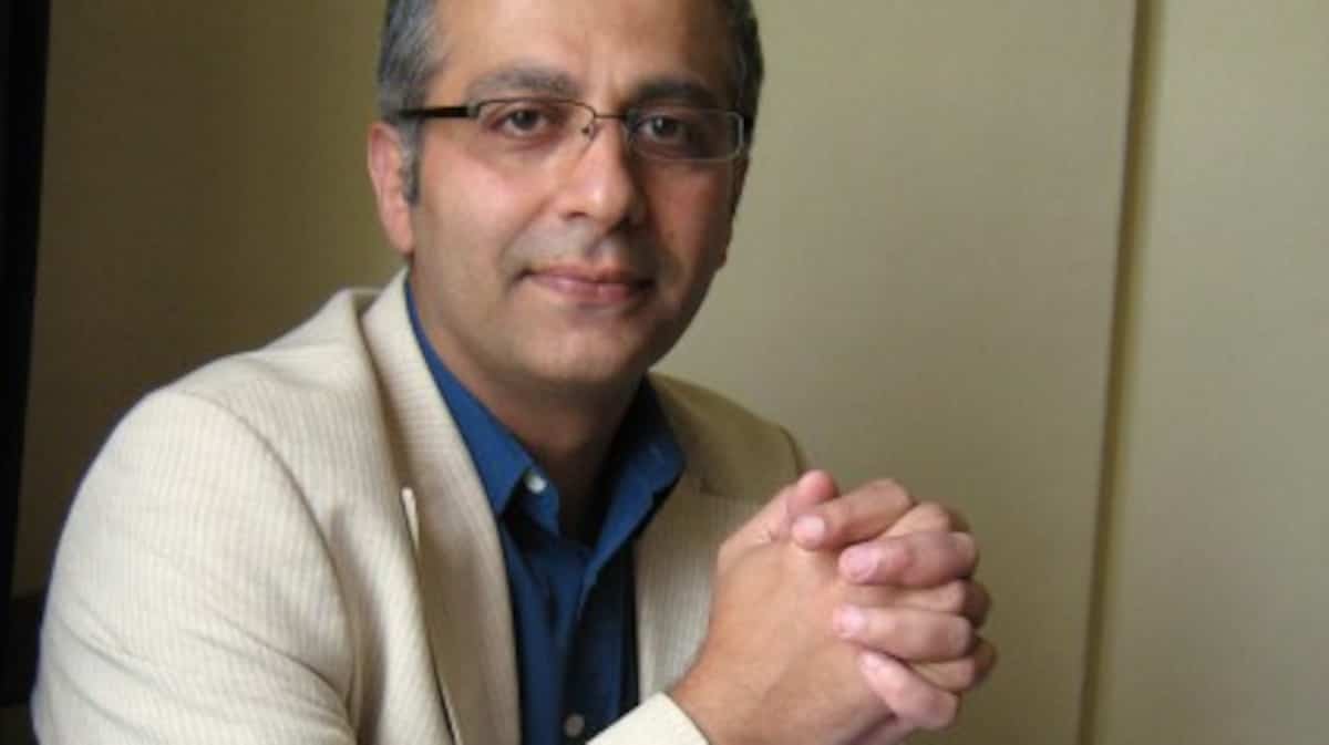 This psychiatrist is accused of sexually assaulting minors This psychiatrist is accused of sexually assaulting minors