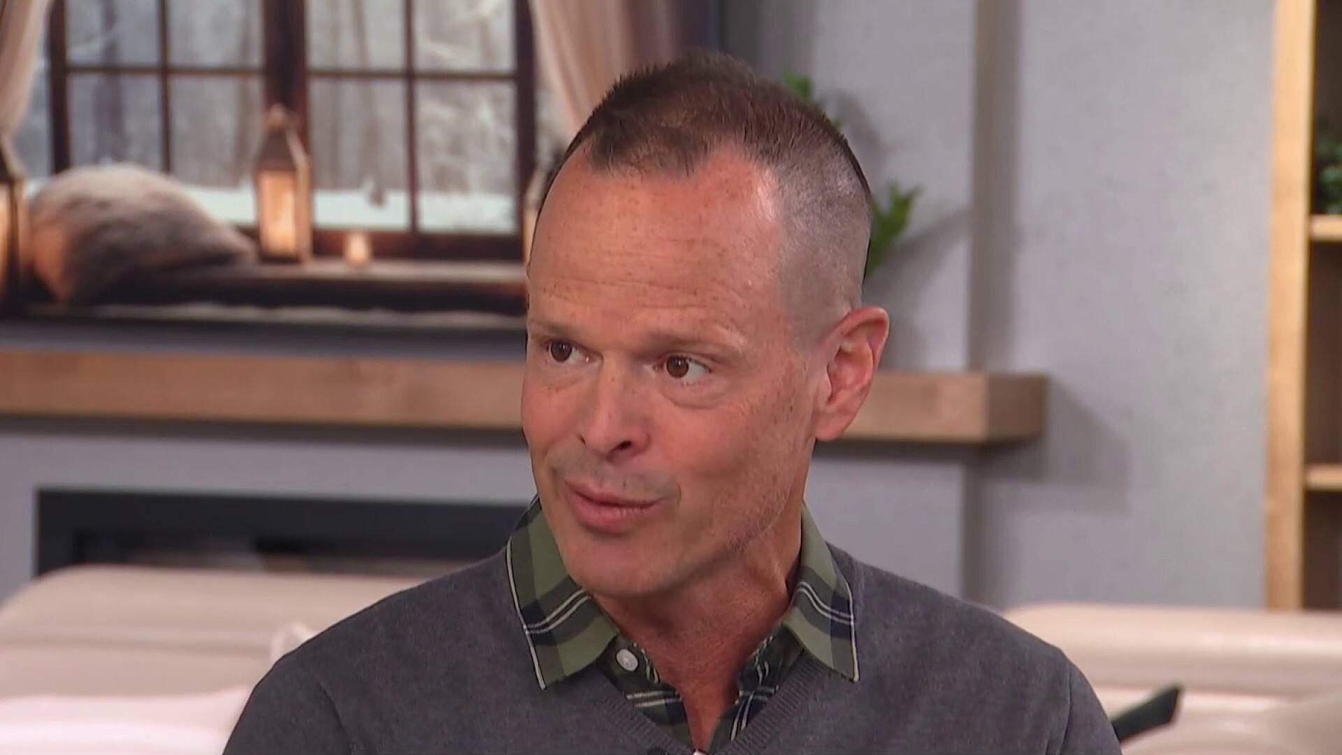 Des Jeux au Canada, mais à quel prix?