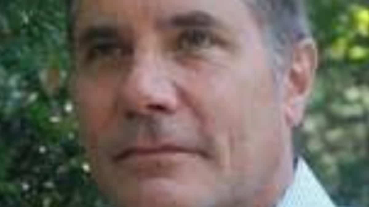 Contrat de 23 M$ à son ex-employeur