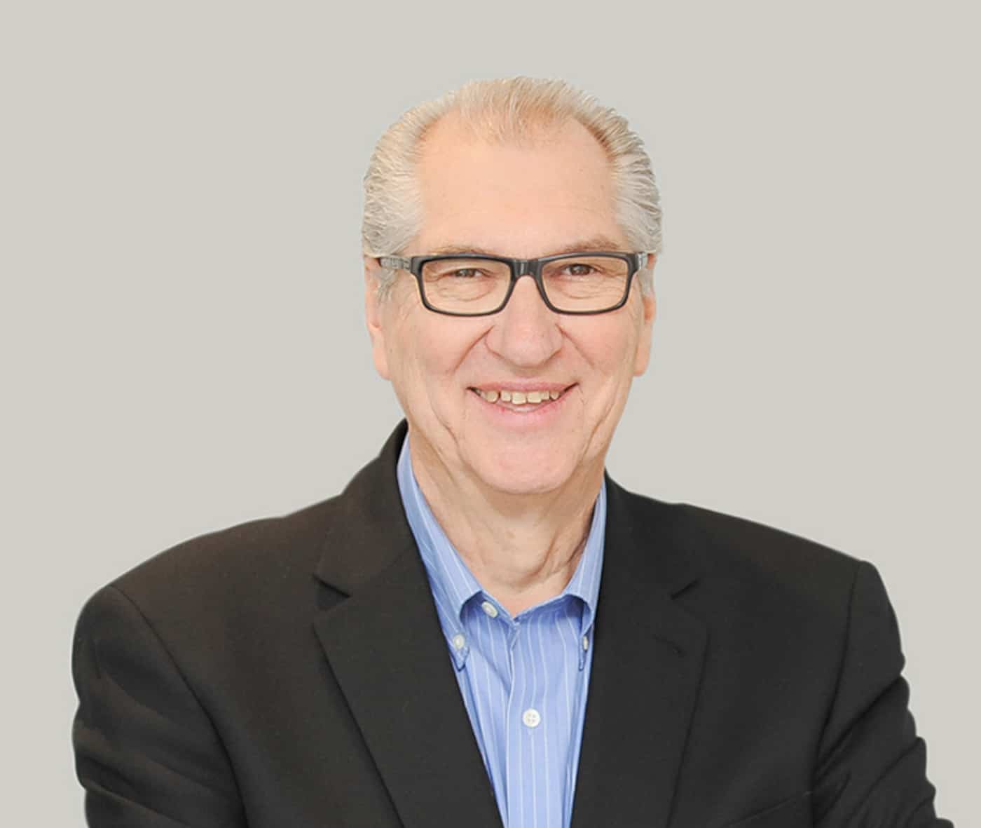 Jean B Rogene Des subventions record de 100M$ pour aider deux multinationales à ...