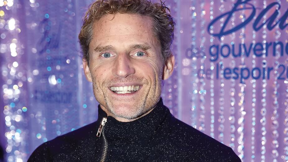 Image principale de l'article Des nouvelles de son père