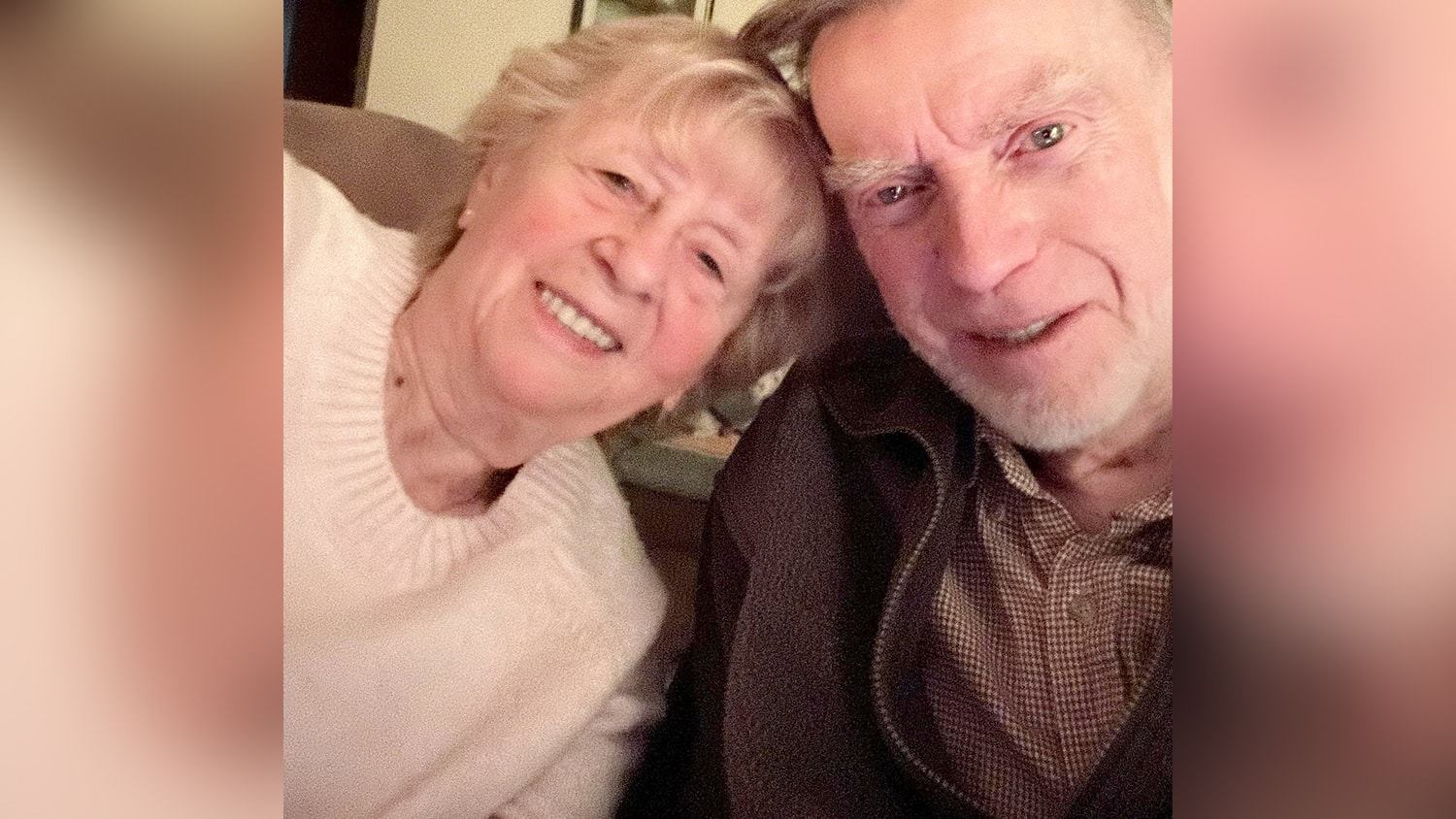 Triangle amoureux mortel: une Qu&eacute;b&eacute;coise de 80 ans survit &agrave; une balle dans la gorge, son nouveau copain assassin&eacute;