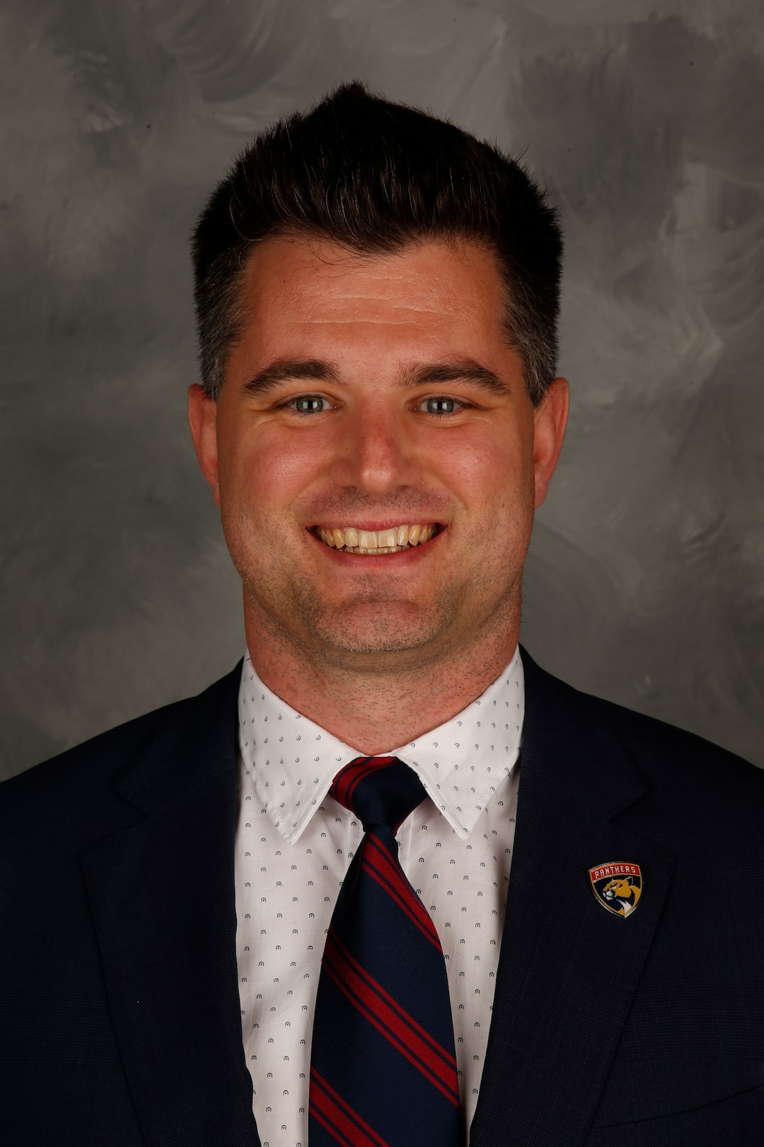 507048105ES001_Bluejackets_Panthers